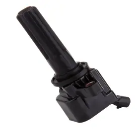 1118CS0230 CPSCLUB Ignition Coil Buick Chevrolet Gmc Rainier