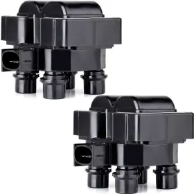 1118CS0248 CPSCLUB Ignition Coils 626 Ford Mazda Mercury