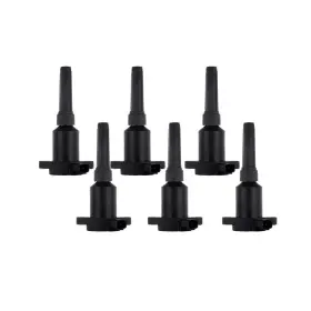 1118CS0255 CPSCLUB Ignition Coils Vanden Plas Xjs XJ6 Jaguar
