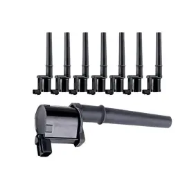 1118CS0443 CPSCLUB Ignition Coils Blackwood Ford Lincoln