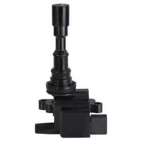 1118CS0567 CPSCLUB Ignition Coil Hyundai Kia Sedona