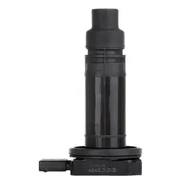 1118CS0625 CPSCLUB Set Ignition Coil Toyota Tacoma
