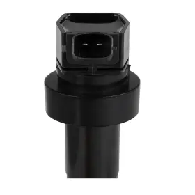 1118CS0626 CPSCLUB Ignition Coil Koup Hyundai Kia Veloster 1118CS0626 CPSCLUB Ignition Coil Koup Hyundai Kia Veloster