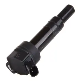 1118CS0737 CPSCLUB Ignition Coilf Hyundai Kia Elantra Forte