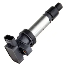 1118CS0738 CPSCLUB Ignition Coilf Dts Buick Cadillac Lucerne