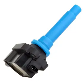 1118CS0820 CPSCLUB Pins Ignition Coilf Sephia Kia