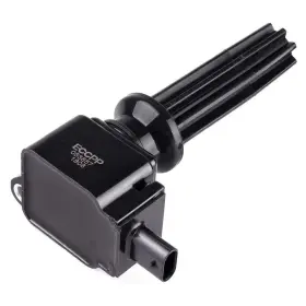 9906183 CPSCLUB Ignition Coil Foc Ford Edge Escape