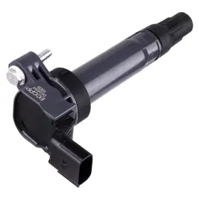 9906184 CPSCLUB Ignition Coil Spark Chevrolet