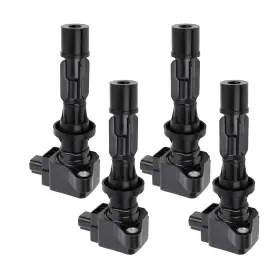 9921567 CPSCLUB Ignition Coils Ford Mercury Fusion Milan
