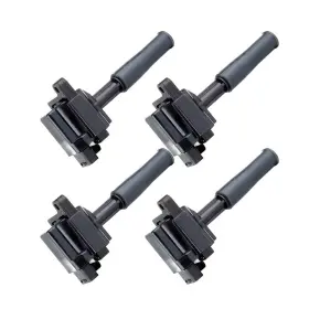 9921582 CPSCLUB Ignition Coils Vanden Plas Xkr XJ8 Jaguar