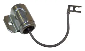 J3204585 CROWN AUTO Ignition Distributor Condenser