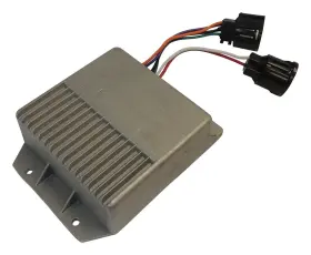 33004065 JEEP Ignition Module Crown