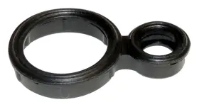 5047439AB JEEP Auto Spark Plug Gasket Crown
