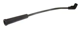 53002157 JEEP Ignition Coil Wire Crown