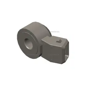 2897654 CUMMINS Ignition Knock Detonation Sensor