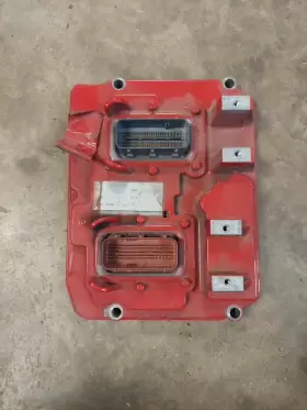 5317106 CUMMINS Isb Ecm Diesel Engine Control Module #2