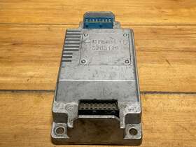 5320525 CUMMINS Icm Ignition Control Module 5320525 CUMMINS Icm Ignition Control Module