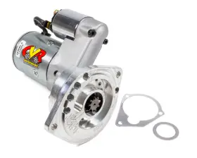 9056 CVR HIGH PERFORMANCE RACING PRODUCTS Sbf Ultra Protorque