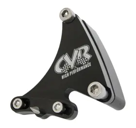 TP3625S CVR Timing Pointer Billet Block Balancer Chevy