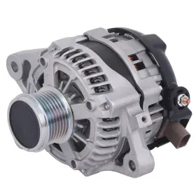 A0282A0429 CXHX Alternator Denso Lester Toyota