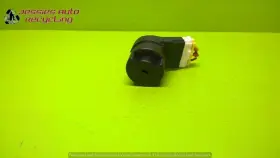 0K06B DAEWOO Leganza Ignition Switch