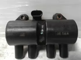 610-58564 DAEWOO Coil Ignitor Leganza #2