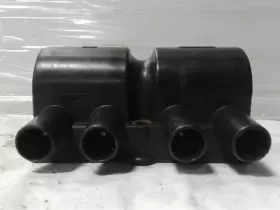 610-58564 DAEWOO Coil Ignitor Leganza