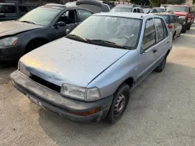 610-58166 DAIHATSU Coil Ignitor Charade