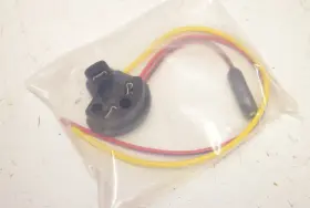 C3AZ-11572-R DANIEL CARPENTER Ignition Switch Repair Wiring C3AZ-11572-R DANIEL CARPENTER Ignition Switch Repair Wiring