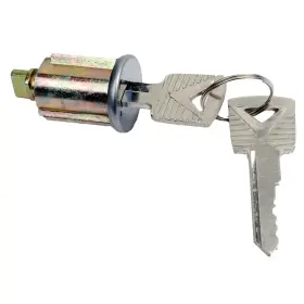 C5OZ-11582 DANIEL CARPENTER Ignition Cylinder Keys Ford