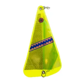 TF8212 DANIELSON Flash Triangle Flasher