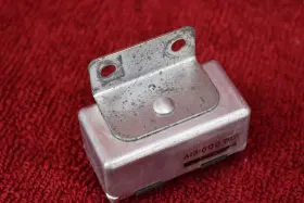 A13-000 DATSUN Ignition Relay 280Z #3