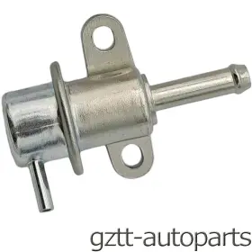 FP10290 DAVRPES Fuel Pressure Regulator Subaru Outback