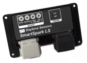 119001 DAYTONA SENSORS Smartspark Ls Ignition
