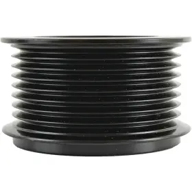 208-24012 DB ELECTRICAL Pulley Deere John-deere #3