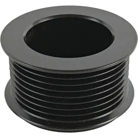 208-24012 DB ELECTRICAL Pulley Deere John-deere