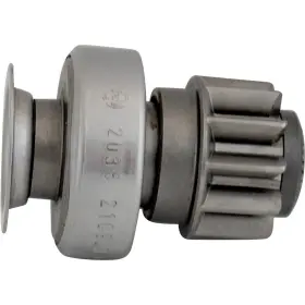 220-52108 DB ELECTRICAL Starter Drive Splines 220-52108 DB ELECTRICAL Starter Drive Splines