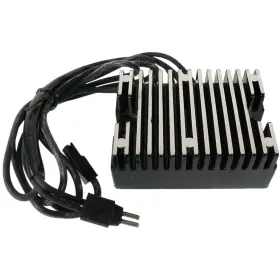 230-22049 DB ELECTRICAL Regulator Rectifier Harley-davidson