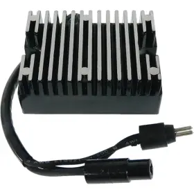 230-22109 DB ELECTRICAL Rectifier Regulator Harley-davidson