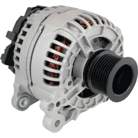400-24352 DB ELECTRICAL Alternator Mount Hole