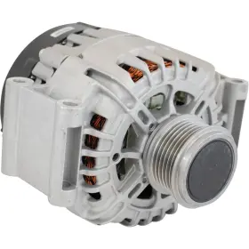 400-40208 DB ELECTRICAL Alternator Mount Hole Unthreaded