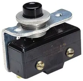 Pbsrtd DEDENBEAR Release Transbrake Switch