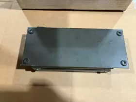 RTD7 DEDENBEAR Reaction Delay Box #2