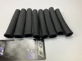 010511-4 DEI Protect Boot Spark Plug Heat Protectors