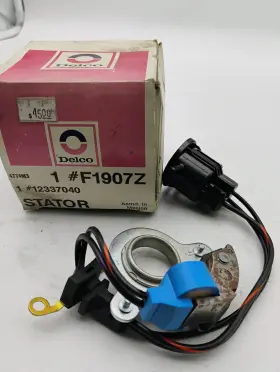12337040 DELCO Stator Nos