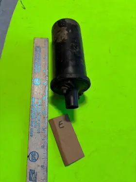 293-8-R DELCO Ignition Coil