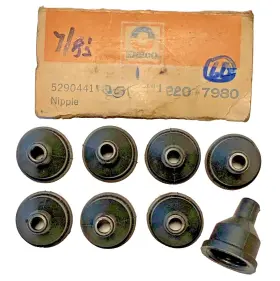 5290441 DELCO Distributor Nipple Nos Gto Gm Corvette Camaro