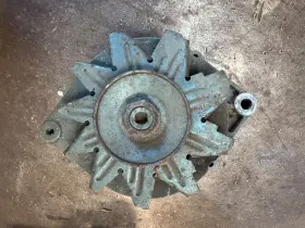 1100679 DELCO REMY Alternator Core #2