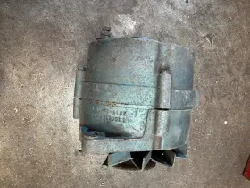 1100679 DELCO REMY Alternator Core #3