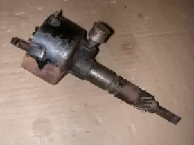 1110052-0C7 DELCO-REMY Points Distributor Chevrolet